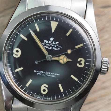 rolex 1016 for sale|rolex 1016 history.